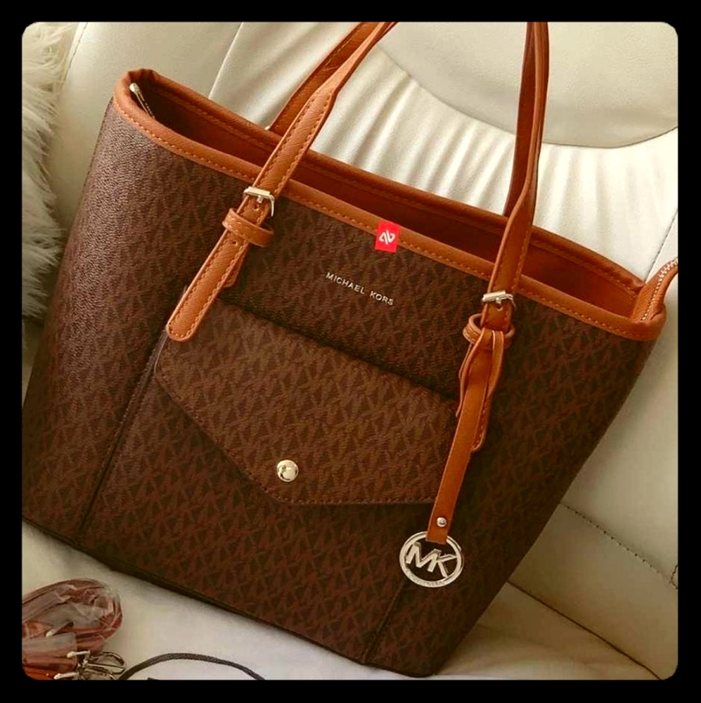 Michael Kors